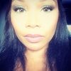 Khadijah Freeman - @queenkhadijah - Poshmark